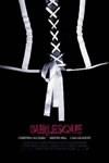 Filme: Burlesque